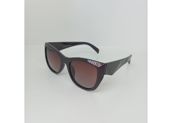 NOISES POLARIZED LK26067 Солнцезащитные очки