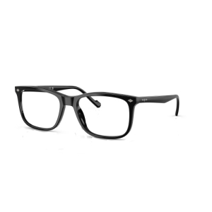 Оправа VOGUE 0VO5617 W44 55