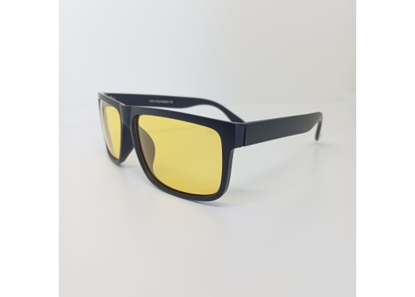 VOV POLARIZED 68034 Солнцезащитные очки