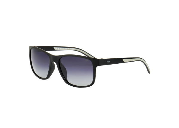 INVU IA22517F с чехлом 20063 Солнцезащитные очки 