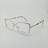 Оправа LIFESTYLE G19-006