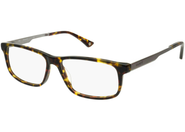 Оправа Hackett 1192 135