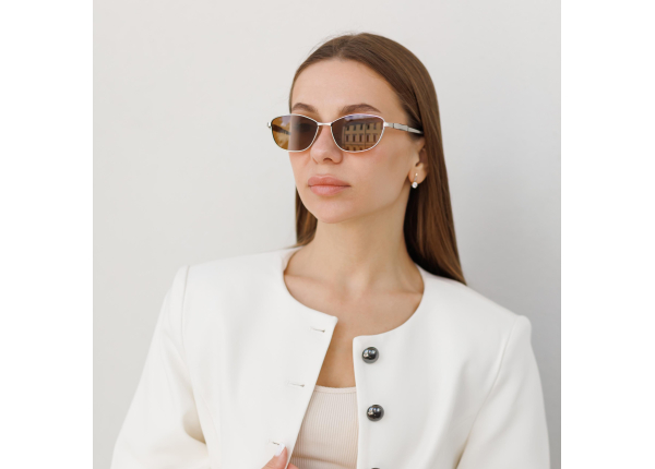 OCEAN DRIVE 2679 Солнцезащитные очки