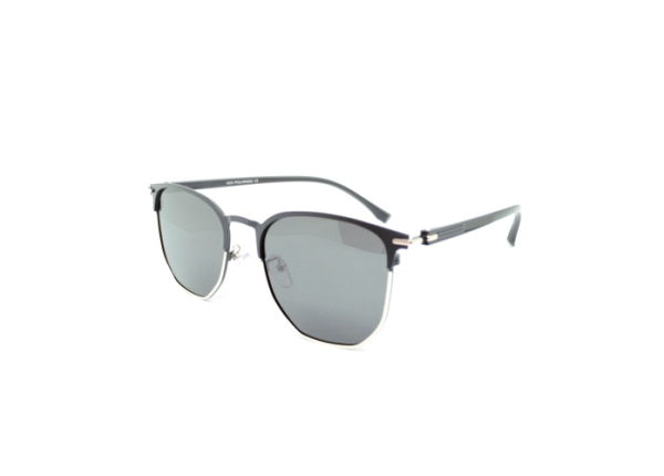 VOV POLARIZED 9476 Солнцезащитные очки