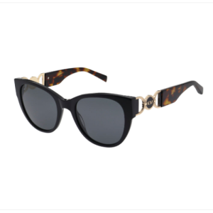 KAREN MILLEN LUCIA KM5062 001 Солнцезащитные очки