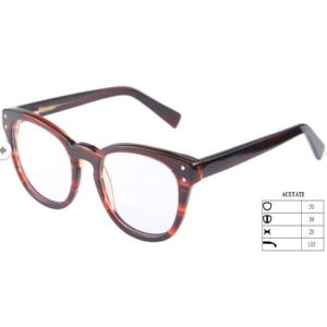 Оправа SONATA A15341
