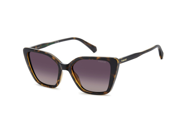 POLAROID 4189/S 086 53 JR Солнцезащитные очки