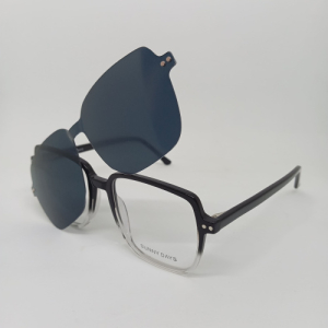 Оправа SUNNY DAYS (with clip) F3024