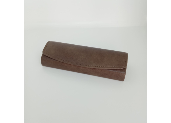 Футляр для очков R-H8108-33