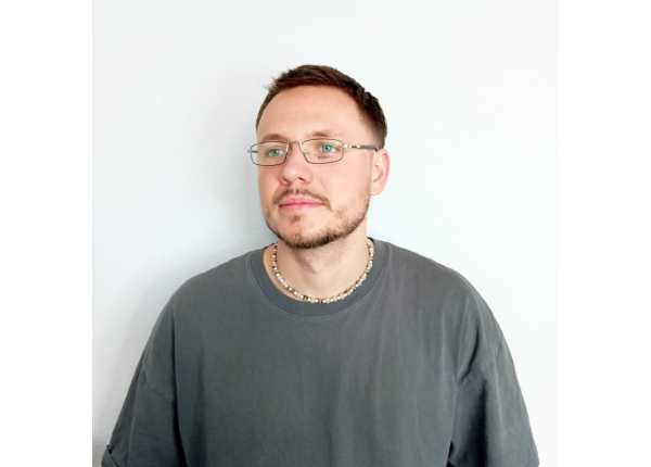 Оправа SONATA 7246