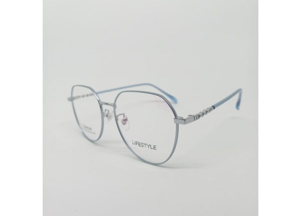 Оправа LIFESTYLE VC-77109