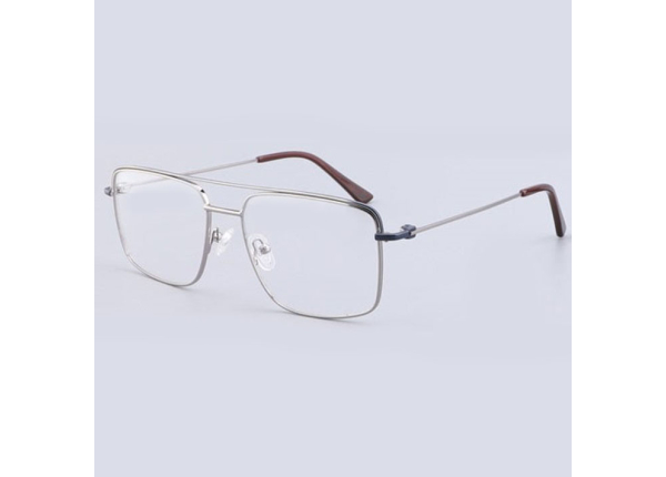 Оправа SONATA N1009