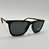 VOV POLARIZED P1917 Солнцезащитные очки