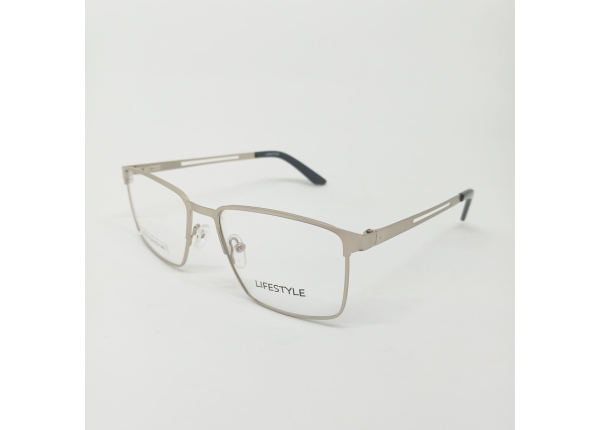 Оправа LIFESTYLE X118