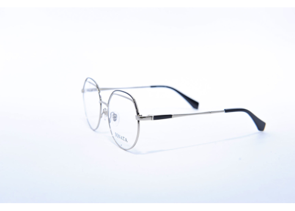 Оправа SONATA 56003