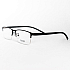 Оправа COZZO H8087