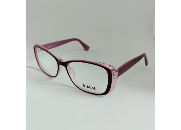 Оправа D.M.V. D37883