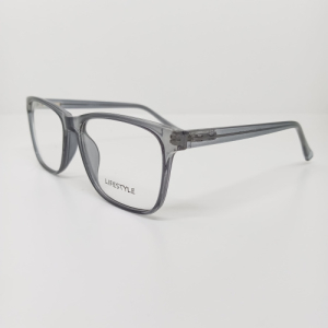 Оправа LIFESTYLE 2225