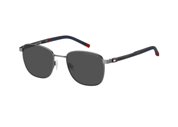 TOMMY HILFIGER 2138/S 5UV 53IR Солнцезащитные очки