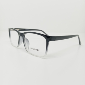 Оправа LIFESTYLE 2105
