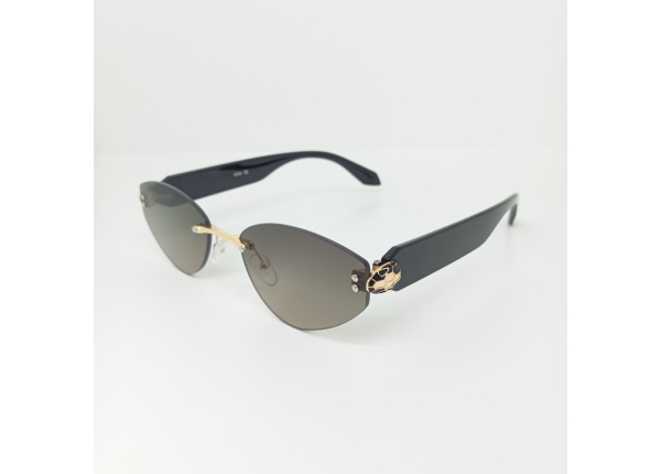 VOV 8018 Солнцезащитные очки