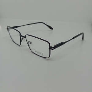 Оправа SONATA L11224