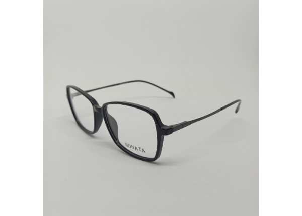 Оправа SONATA 15116