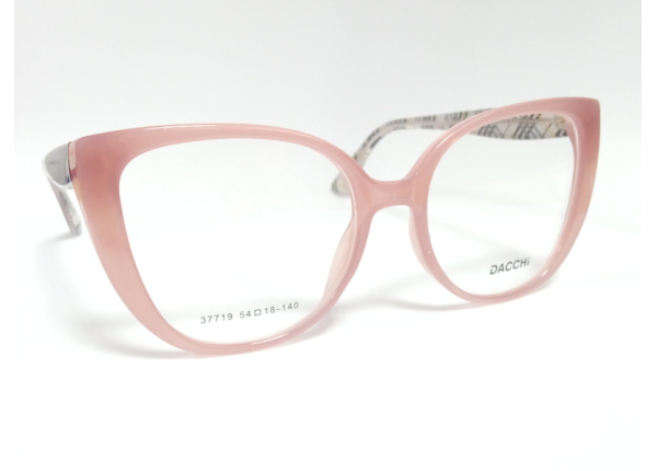 Оправа DACCHI D37719