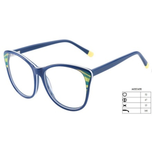 Оправа SONATA A18082