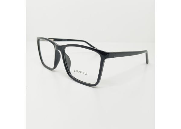 Оправа LIFESTYLE 2137