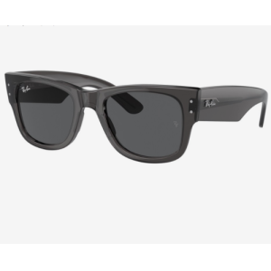 RAY BAN 0RB0840S 1406B1 51 Солнцезащитные очки