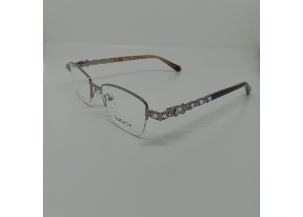 Оправа SONATA IP761