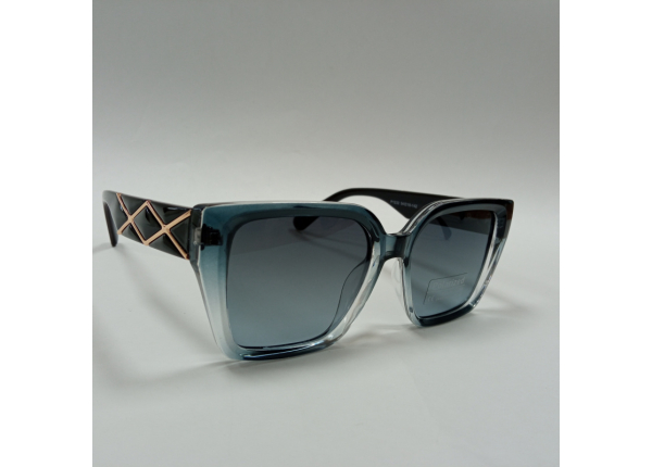 NOISES POLARIZED P1232 Солнцезащитные очки