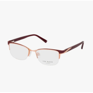 Оправа TED BAKER CYDNEY 2265 205