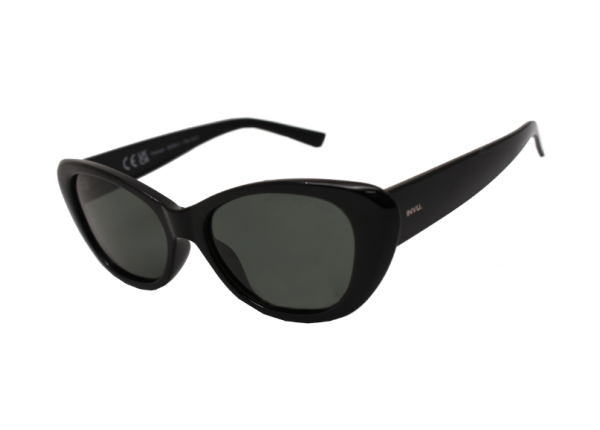 INVU IK22404A Солнцезащитные очки