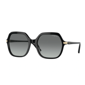 VOGUE 0VO5561S W44/11 56 Солнцезащитные очки