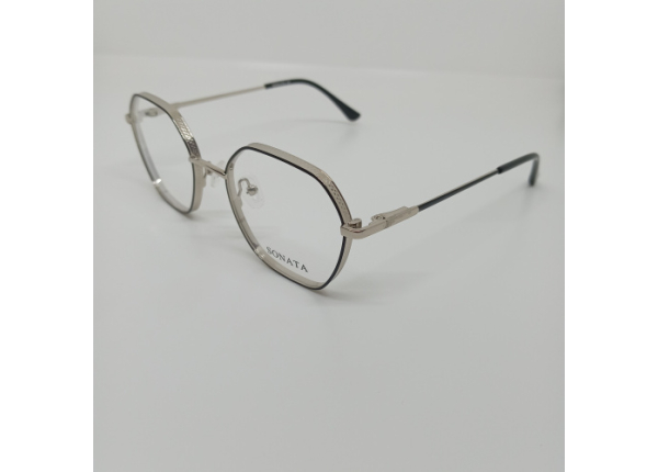 Оправа SONATA 7000