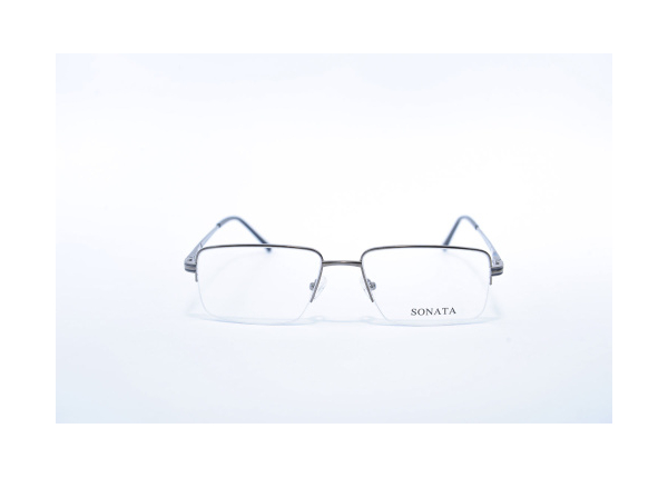 Оправа SONATA M007