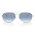 RAY BAN 0RB3735 003/3F 60 Солнцезащитные очки