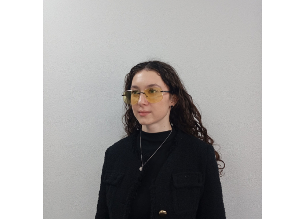 OCEAN DRIVE 5A2678 Солнцезащитные очки