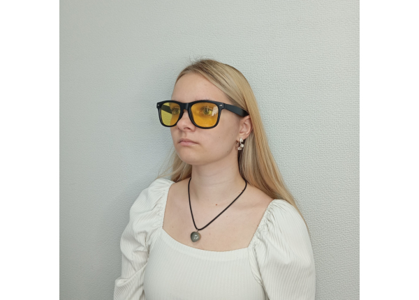 NOISES POLARIZED 68042 Солнцезащитные очки