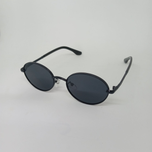 OCEAN DRIVE 2570 Солнцезащитные очки