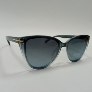 NOISES POLARIZED P1249 Солнцезащитные очки