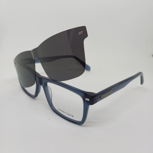 Оправа SUNNY DAYS (with clip) G5910