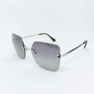 SONATA 5185NP Солнцезащитные очки