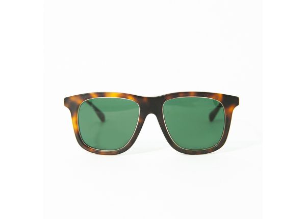 SANDRO SD5005 201 Солнцезащитные очки