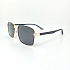 VOV POLARIZED 9578 Сонцезащитные очки