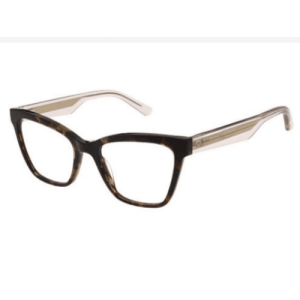 Оправа PEPE JEANS PUTNEY 3632 001 SOLID BLACK