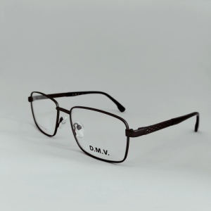 Оправа D.M.V. D31135
