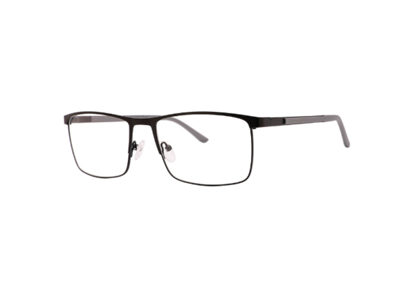 Оправа SONATA MM3035